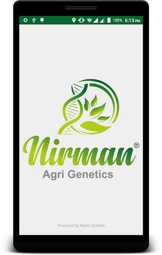 Run android online APK Nirman Agri from MyAndroid or emulate Nirman Agri using MyAndroid Run android online APK Nirman Agri from MyAndroid or emulate Nirman Agri using MyAndroid