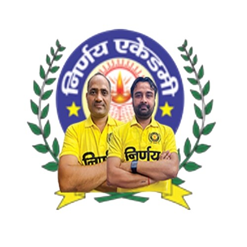 Run android online APK Nirnay Academy from MyAndroid or emulate Nirnay Academy using MyAndroid