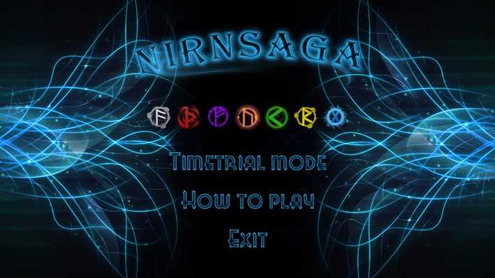 Emulate Android APK Nirn Saga Emulate Android APK Nirn Saga