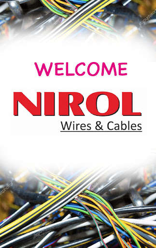 Run android online APK Nirol Electrical from MyAndroid or emulate Nirol Electrical using MyAndroid