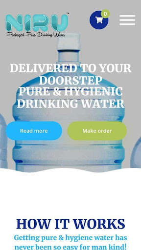 Run android online APK Niru - Packaged Drinking Water from MyAndroid or emulate Niru - Packaged Drinking Water using MyAndroid Run android online APK Niru - Packaged Drinking Water from MyAndroid or emulate Niru - Packaged Drinking Water using MyAndroid