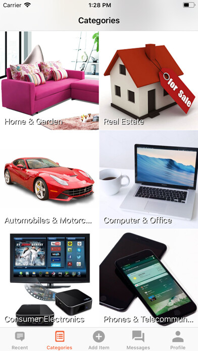 Emulate iPhone app Nirushie using MyAndroid Emulate iPhone app Nirushie using MyAndroid