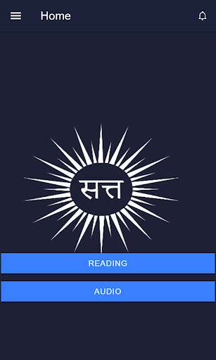 Run android online APK Nirvaan Gyan from MyAndroid or emulate Nirvaan Gyan using MyAndroid Run android online APK Nirvaan Gyan from MyAndroid or emulate Nirvaan Gyan using MyAndroid