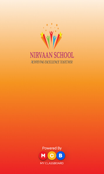 Run android online APK Nirvaan School from MyAndroid or emulate Nirvaan School using MyAndroid Run android online APK Nirvaan School from MyAndroid or emulate Nirvaan School using MyAndroid