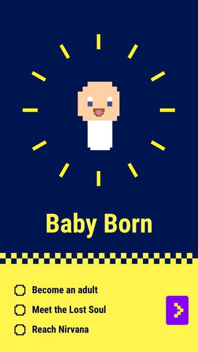 Run android online APK Nirvana - Game of Life from MyAndroid or emulate Nirvana - Game of Life using MyAndroid