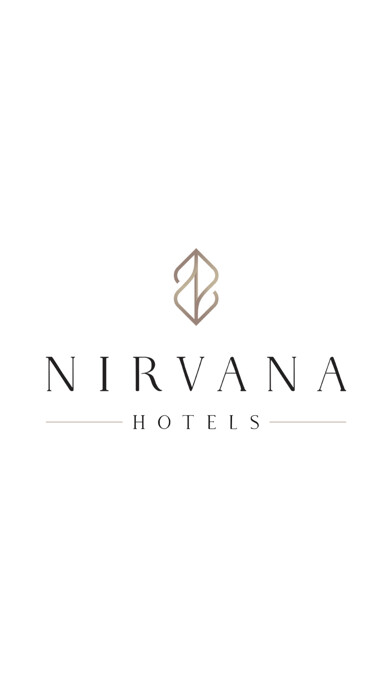 Emulate iPhone app Nirvana Hotel using MyAndroid
