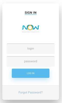 Emulate Android APK Nirvana HR Emulate Android APK Nirvana HR
