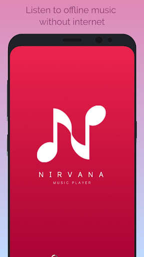 Run android online APK Nirvana Music Player from MyAndroid or emulate Nirvana Music Player using MyAndroid Run android online APK Nirvana Music Player from MyAndroid or emulate Nirvana Music Player using MyAndroid