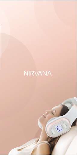 Run android online APK NIRVANA Remote from MyAndroid or emulate NIRVANA Remote using MyAndroid Run android online APK NIRVANA Remote from MyAndroid or emulate NIRVANA Remote using MyAndroid