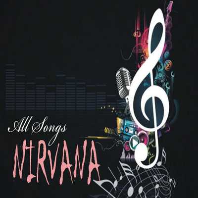 Emulate Android APK Nirvana - Smells like teen spirit Emulate Android APK Nirvana - Smells like teen spirit