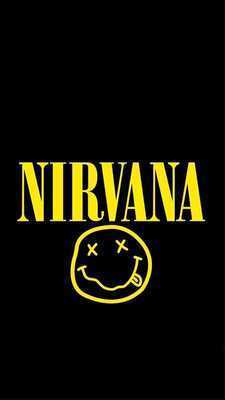 Emulate Android APK Nirvana Wallpaper Collection Emulate Android APK Nirvana Wallpaper Collection