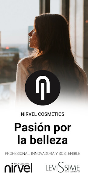 Run android online APK Nirvel Cosmetics from MyAndroid or emulate Nirvel Cosmetics using MyAndroid Run android online APK Nirvel Cosmetics from MyAndroid or emulate Nirvel Cosmetics using MyAndroid