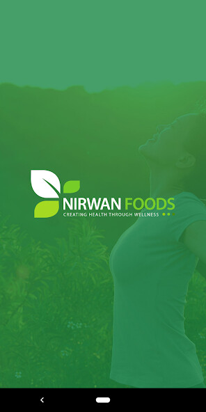 Run android online APK Nirwan Foods from MyAndroid or emulate Nirwan Foods using MyAndroid Run android online APK Nirwan Foods from MyAndroid or emulate Nirwan Foods using MyAndroid