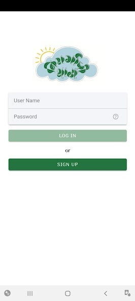 Run android online APK Nisargachi Shala from MyAndroid or emulate Nisargachi Shala using MyAndroid Run android online APK Nisargachi Shala from MyAndroid or emulate Nisargachi Shala using MyAndroid