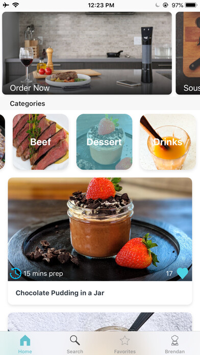 Run android online APK Nise from MyAndroid or emulate Nise using MyAndroid Run android online APK Nise from MyAndroid or emulate Nise using MyAndroid
