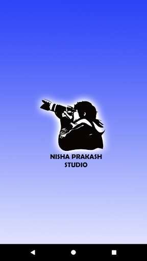Run android online APK Nisha Prakash Studio - View And Share Photo Album from MyAndroid or emulate Nisha Prakash Studio - View And Share Photo Album using MyAndroid