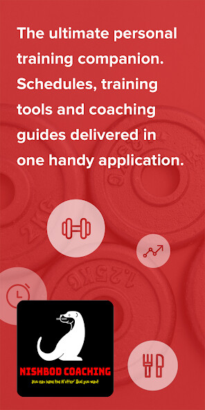 Run android online APK NishBod Coaching from MyAndroid or emulate NishBod Coaching using MyAndroid Run android online APK NishBod Coaching from MyAndroid or emulate NishBod Coaching using MyAndroid
