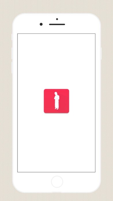 Emulate iPhone app Niskaram using MyAndroid Emulate iPhone app Niskaram using MyAndroid