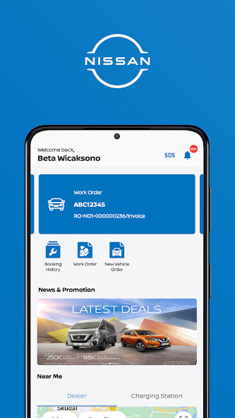 Run android online APK Nissan Assist from MyAndroid or emulate Nissan Assist using MyAndroid Run android online APK Nissan Assist from MyAndroid or emulate Nissan Assist using MyAndroid