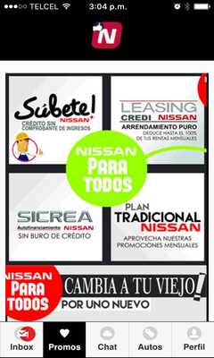 Emulate Android APK Nissan Club Emulate Android APK Nissan Club