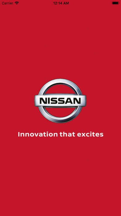 Emulate iPhone app NissanEventApp using MyAndroid Emulate iPhone app NissanEventApp using MyAndroid