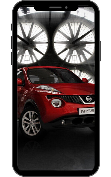 Run android online APK Nissan Juke Wallpaper from MyAndroid or emulate Nissan Juke Wallpaper using MyAndroid Run android online APK Nissan Juke Wallpaper from MyAndroid or emulate Nissan Juke Wallpaper using MyAndroid