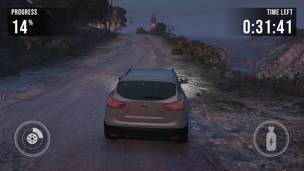 Run android online APK Nissan Off Road: Car Simulator from MyAndroid or emulate Nissan Off Road: Car Simulator using MyAndroid Run android online APK Nissan Off Road: Car Simulator from MyAndroid or emulate Nissan Off Road: Car Simulator using MyAndroid