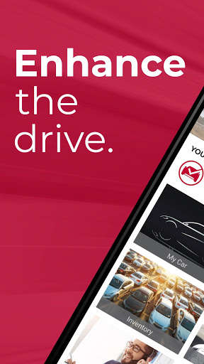 Run android online APK Nissan of Lewisville from MyAndroid or emulate Nissan of Lewisville using MyAndroid