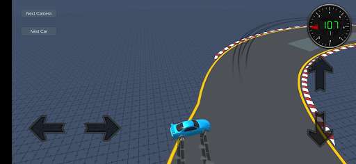 Run android online APK Nissan Skyline Drift Simulator from MyAndroid or emulate Nissan Skyline Drift Simulator using MyAndroid Run android online APK Nissan Skyline Drift Simulator from MyAndroid or emulate Nissan Skyline Drift Simulator using MyAndroid