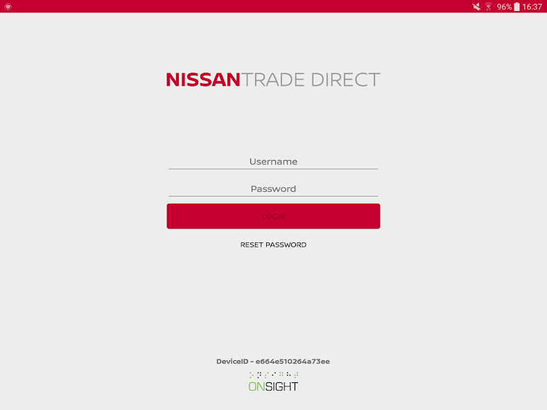 Run android online APK Nissan Trade Direct from MyAndroid or emulate Nissan Trade Direct using MyAndroid Run android online APK Nissan Trade Direct from MyAndroid or emulate Nissan Trade Direct using MyAndroid