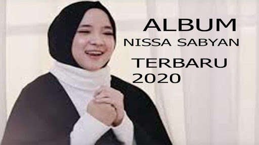Run android online APK Nissa Sabyan Terbaru 2020 from MyAndroid or emulate Nissa Sabyan Terbaru 2020 using MyAndroid