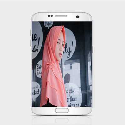 Emulate Android APK Nissa Sabyan Wallpaper Emulate Android APK Nissa Sabyan Wallpaper