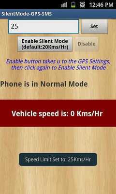 Emulate Android APK NIST Life Cycle App Emulate Android APK NIST Life Cycle App