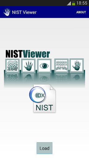 Run android online APK NIST Viewer from MyAndroid or emulate NIST Viewer using MyAndroid Run android online APK NIST Viewer from MyAndroid or emulate NIST Viewer using MyAndroid