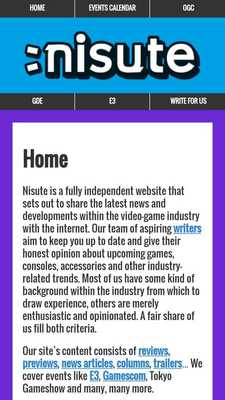 Emulate Android APK Nisute app Emulate Android APK Nisute app