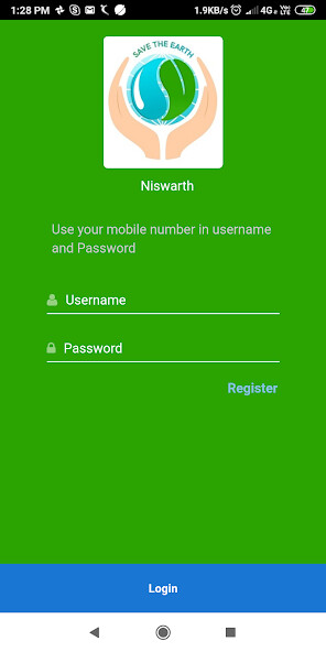 Run android online APK Niswarth from MyAndroid or emulate Niswarth using MyAndroid Run android online APK Niswarth from MyAndroid or emulate Niswarth using MyAndroid