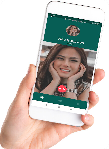 Run android online APK Nita Gunawan Fake Call from MyAndroid or emulate Nita Gunawan Fake Call using MyAndroid Run android online APK Nita Gunawan Fake Call from MyAndroid or emulate Nita Gunawan Fake Call using MyAndroid
