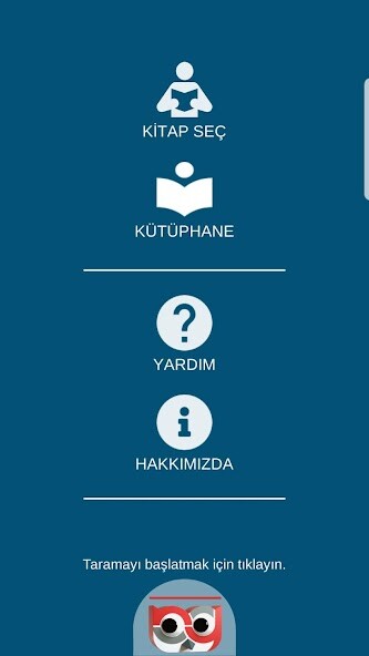 Run android online APK NitelikAR from MyAndroid or emulate NitelikAR using MyAndroid