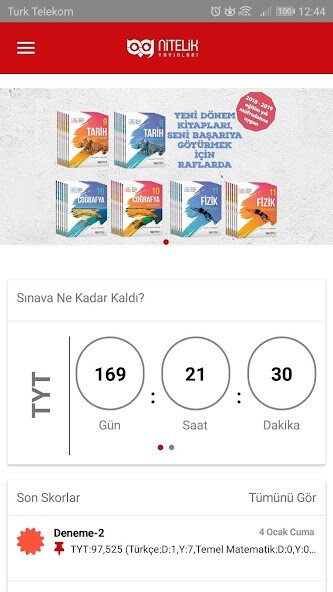 Run android online APK Nitelik Yayınları from MyAndroid or emulate Nitelik Yayınları using MyAndroid Run android online APK Nitelik Yayınları from MyAndroid or emulate Nitelik Yayınları using MyAndroid