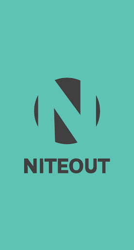 Run android online APK NiteOut from MyAndroid or emulate NiteOut using MyAndroid