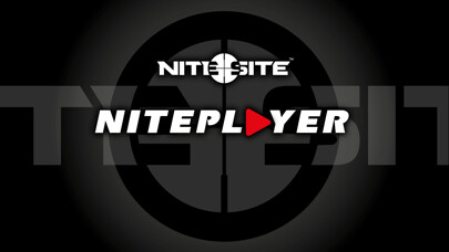 Emulate iPhone app NitePlayer using MyAndroid Emulate iPhone app NitePlayer using MyAndroid