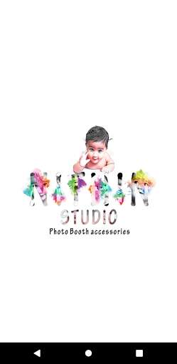 Run android online APK Nithin Studio - View And Share Photo Album from MyAndroid or emulate Nithin Studio - View And Share Photo Album using MyAndroid