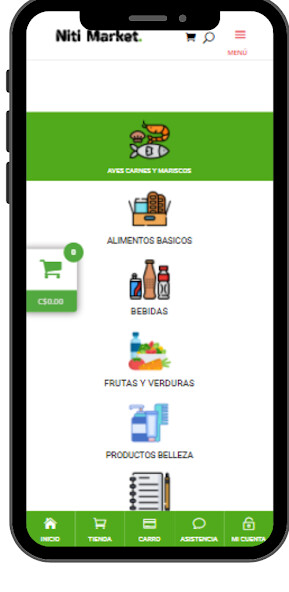 Run android online APK Niti Market from MyAndroid or emulate Niti Market using MyAndroid Run android online APK Niti Market from MyAndroid or emulate Niti Market using MyAndroid