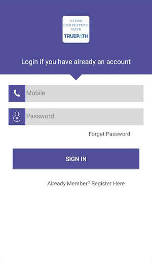 Run android online APK Nitish Competitive Math (Truepath) from MyAndroid or emulate Nitish Competitive Math (Truepath) using MyAndroid Run android online APK Nitish Competitive Math (Truepath) from MyAndroid or emulate Nitish Competitive Math (Truepath) using MyAndroid