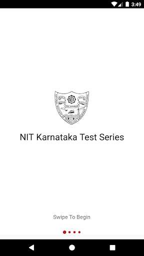 Run android online APK NIT Karnataka Test Series from MyAndroid or emulate NIT Karnataka Test Series using MyAndroid Run android online APK NIT Karnataka Test Series from MyAndroid or emulate NIT Karnataka Test Series using MyAndroid