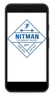 Emulate Android APK Nitman Performance Training Emulate Android APK Nitman Performance Training