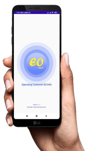 Run android online APK Nitol EO from MyAndroid or emulate Nitol EO using MyAndroid