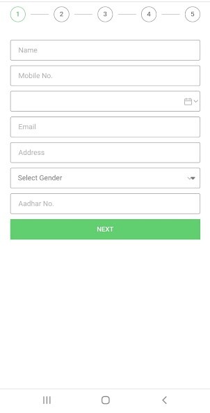Run android online APK NITRD from MyAndroid or emulate NITRD using MyAndroid Run android online APK NITRD from MyAndroid or emulate NITRD using MyAndroid