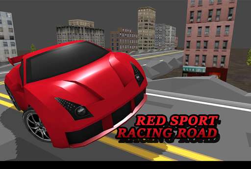 Emulate Android APK Nitro Burnout Zigzag Racing 3D Emulate Android APK Nitro Burnout Zigzag Racing 3D