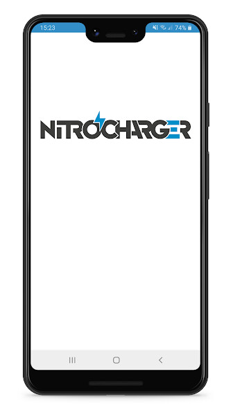 Run android online APK Nitrocharger from MyAndroid or emulate Nitrocharger using MyAndroid Run android online APK Nitrocharger from MyAndroid or emulate Nitrocharger using MyAndroid